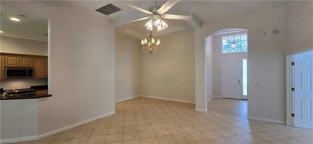 7856 Founders Cir , Naples, FL 34104 Photo