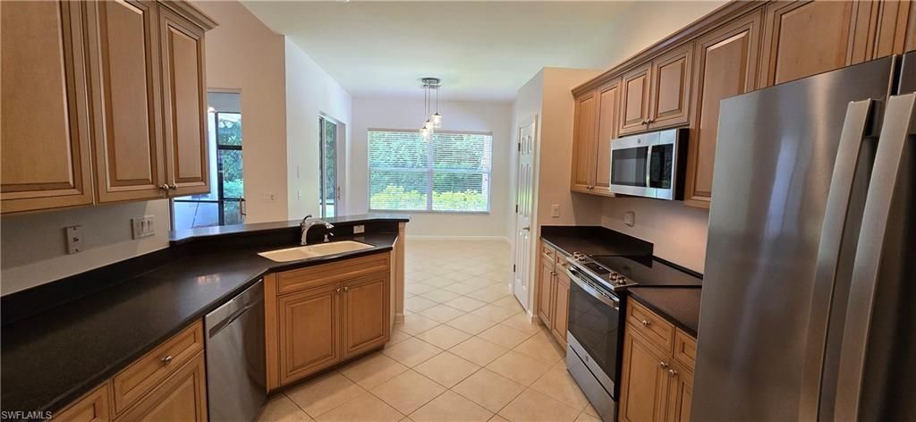 7856 Founders Cir , Naples, FL 34104 Photo