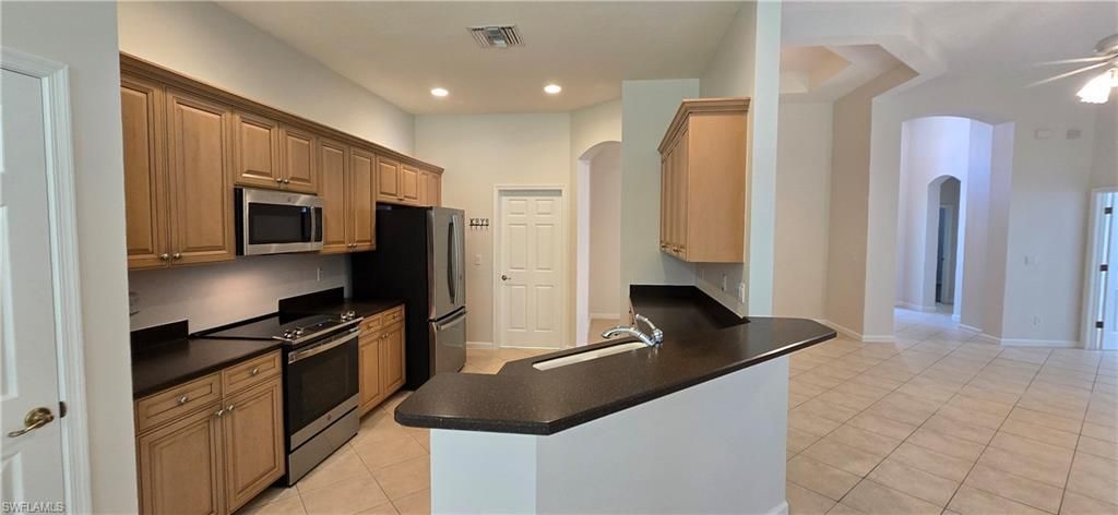 7856 Founders Cir , Naples, FL 34104 Photo