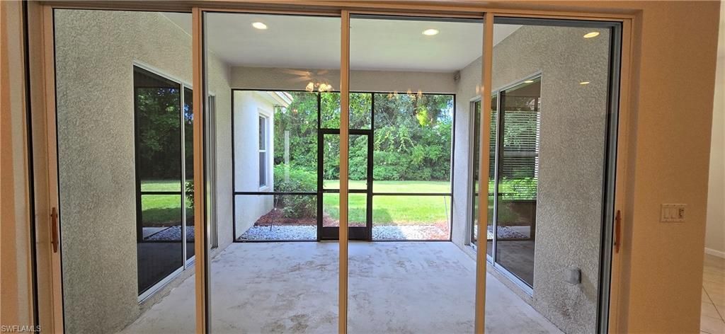7856 Founders Cir , Naples, FL 34104 Photo
