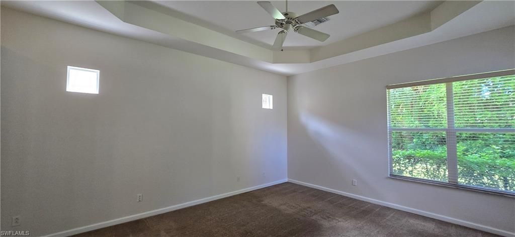 7856 Founders Cir , Naples, FL 34104 Photo