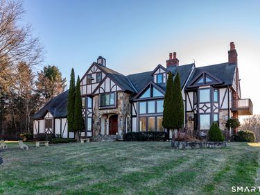 233 Southbury , Roxbury, CT 06783