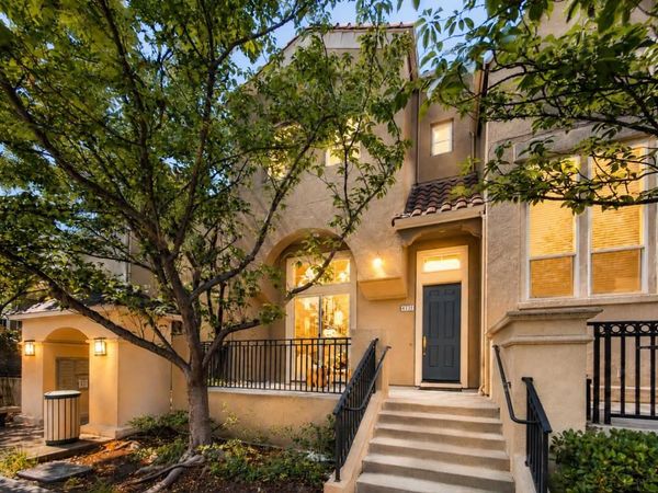 4530 Laird Circle, Santa Clara, CA 95054