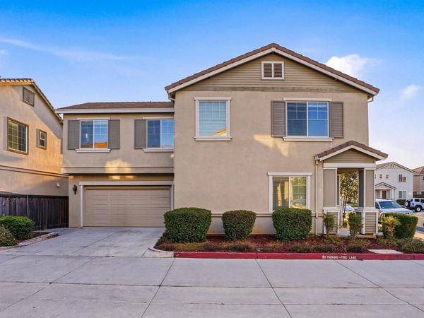 146 Halsey Way, Pittsburg, CA 94565