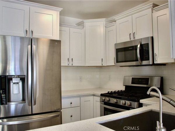 14560 Clark Street, Unit 105, Sherman Oaks, CA 91411
