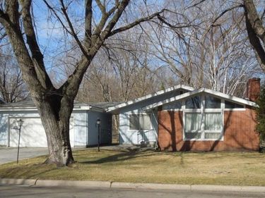 18 6th Street NE, Pelican Rapids, MN 56572