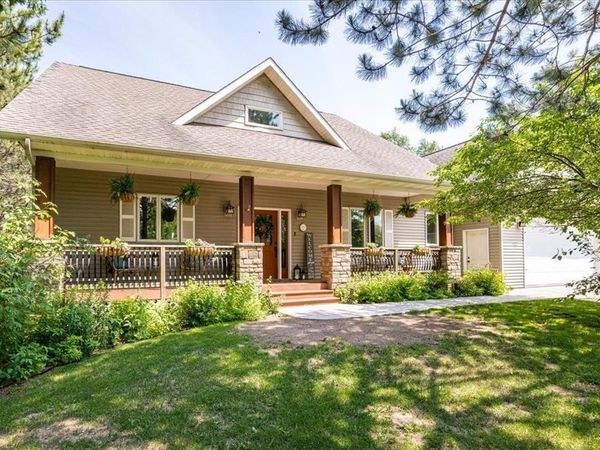 3984 Willow Place, Duluth, MN 55811