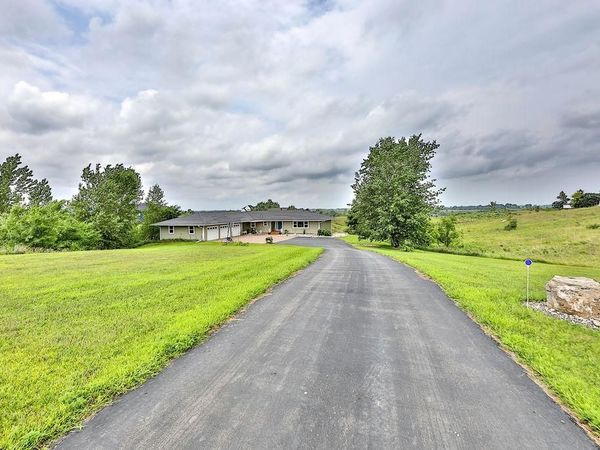 175 250th Street N, Hawley, MN 56549