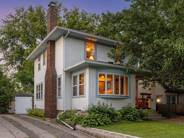1767 Englewood Avenue, Saint Paul, MN 55104