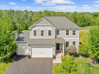 6554 102nd Avenue N, Brooklyn Park, MN 55445