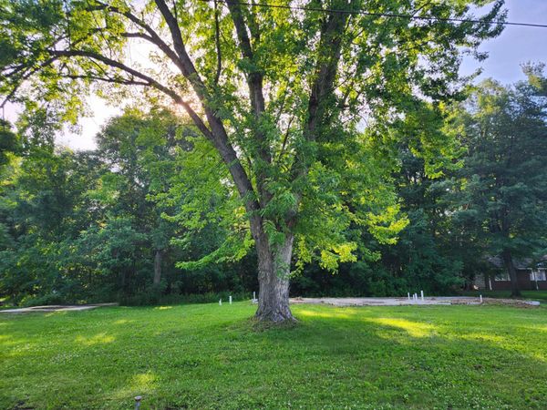 766 West Street , Taylors Falls, MN 55084