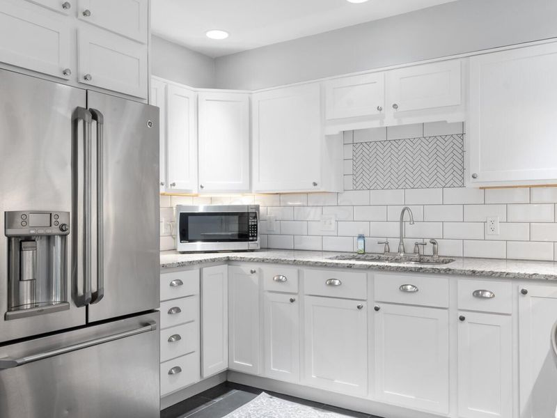 146 Saint Julien Street, Unit 28A, Columbus, OH 43085 Photo 19