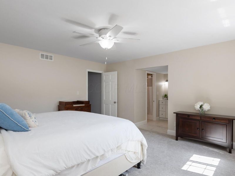 146 Saint Julien Street, Unit 28A, Columbus, OH 43085 Photo 29