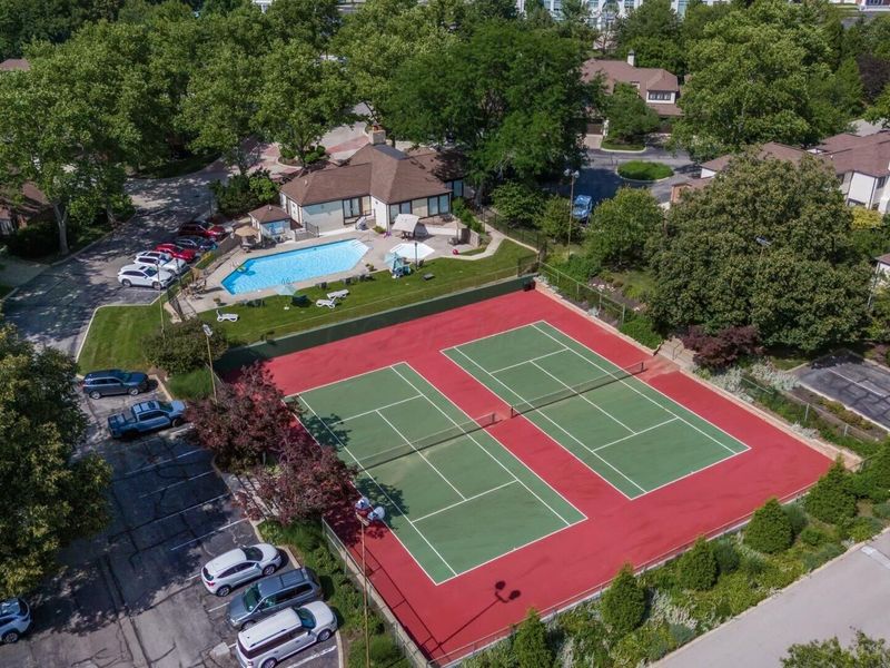 146 Saint Julien Street, Unit 28A, Columbus, OH 43085 Photo 3