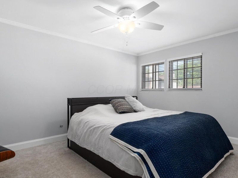 146 Saint Julien Street, Unit 28A, Columbus, OH 43085 Photo 31