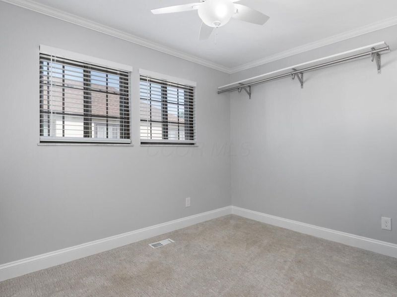 146 Saint Julien Street, Unit 28A, Columbus, OH 43085 Photo 33
