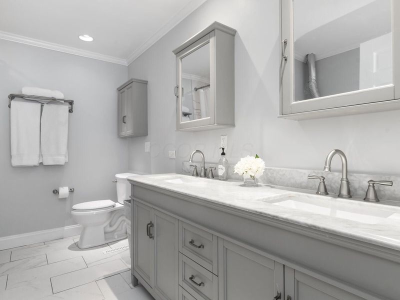 146 Saint Julien Street, Unit 28A, Columbus, OH 43085 Photo 34