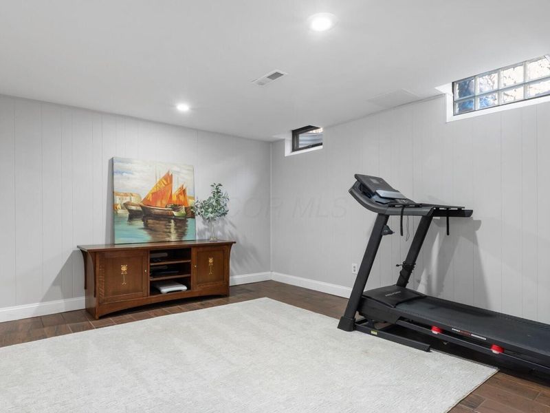 146 Saint Julien Street, Unit 28A, Columbus, OH 43085 Photo 39