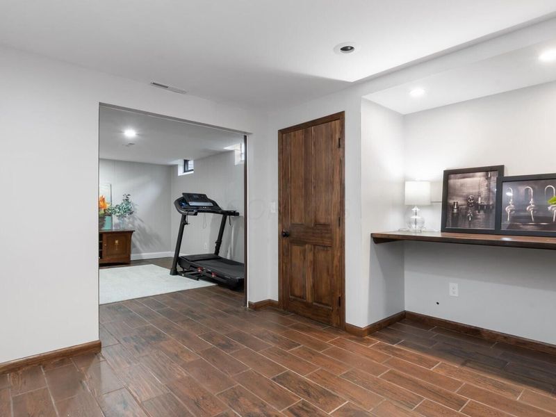 146 Saint Julien Street, Unit 28A, Columbus, OH 43085 Photo 40