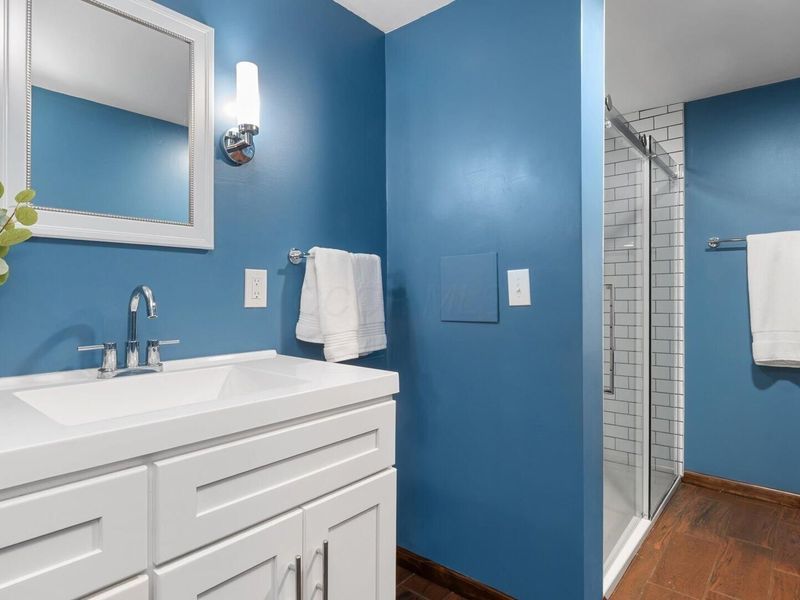 146 Saint Julien Street, Unit 28A, Columbus, OH 43085 Photo 42