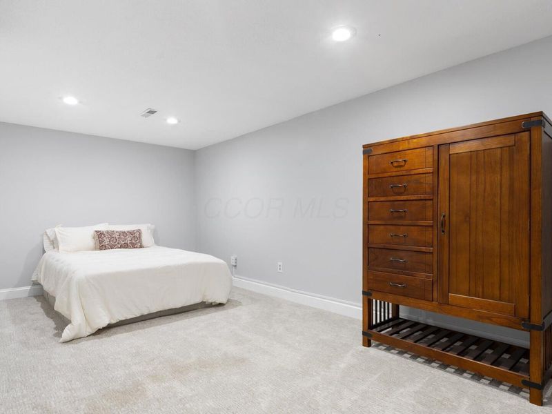146 Saint Julien Street, Unit 28A, Columbus, OH 43085 Photo 44
