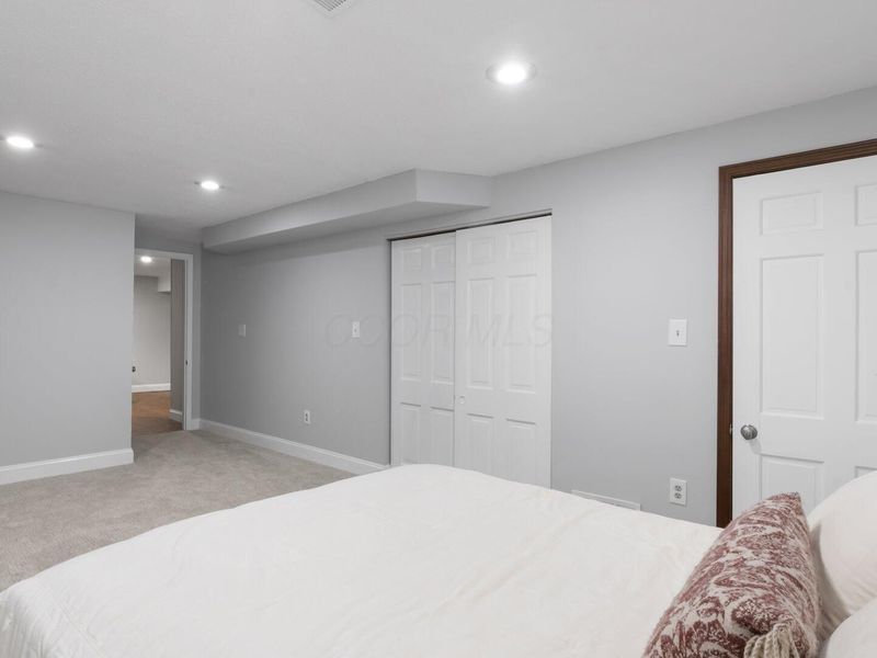 146 Saint Julien Street, Unit 28A, Columbus, OH 43085 Photo 45