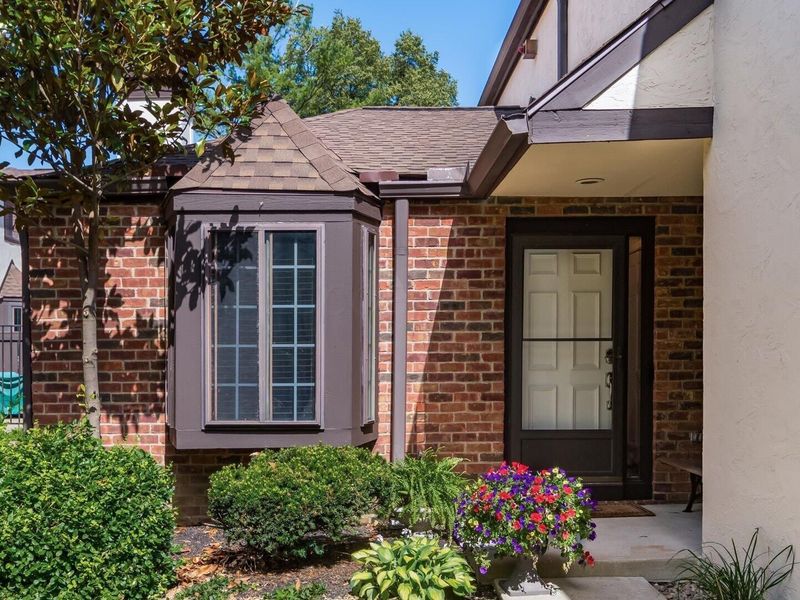 146 Saint Julien Street, Unit 28A, Columbus, OH 43085 Photo 52