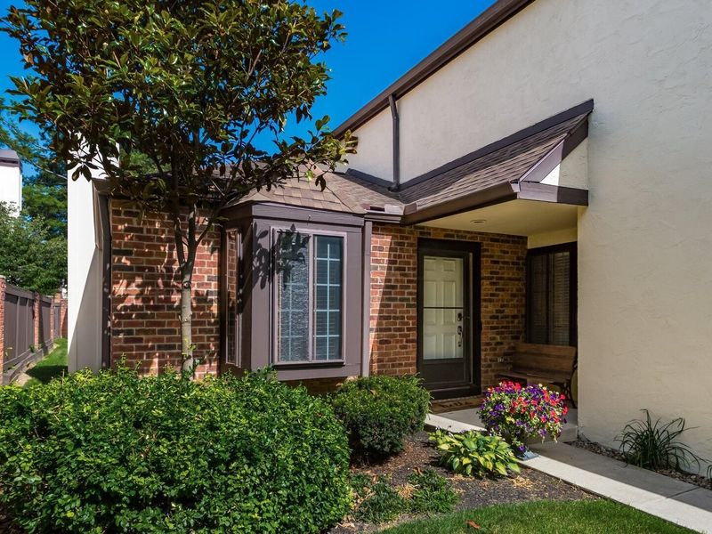 146 Saint Julien Street, Unit 28A, Columbus, OH 43085 Photo 54