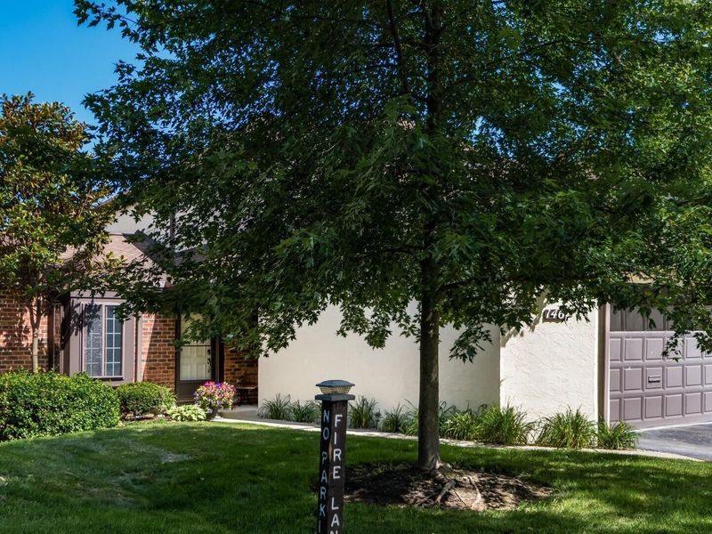146 Saint Julien Street, Unit 28A, Columbus, OH 43085 Photo 55