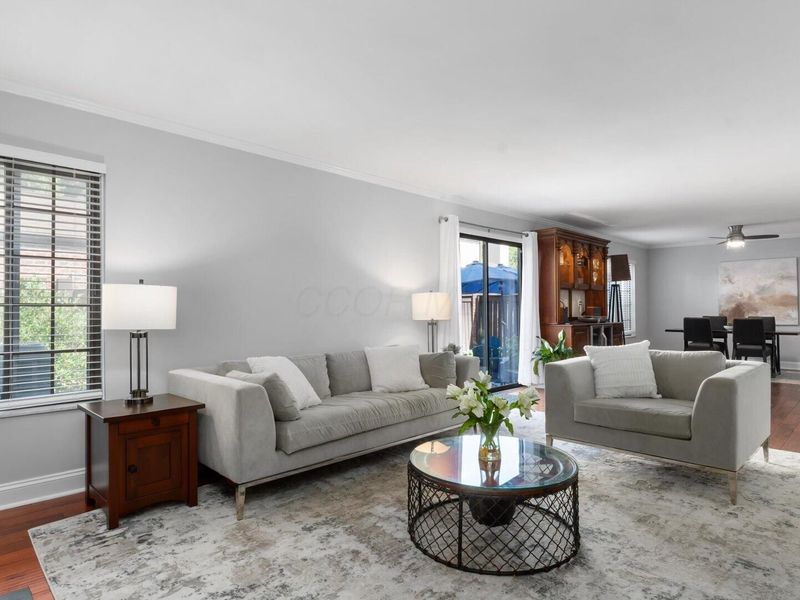 146 Saint Julien Street, Unit 28A, Columbus, OH 43085 Photo 9