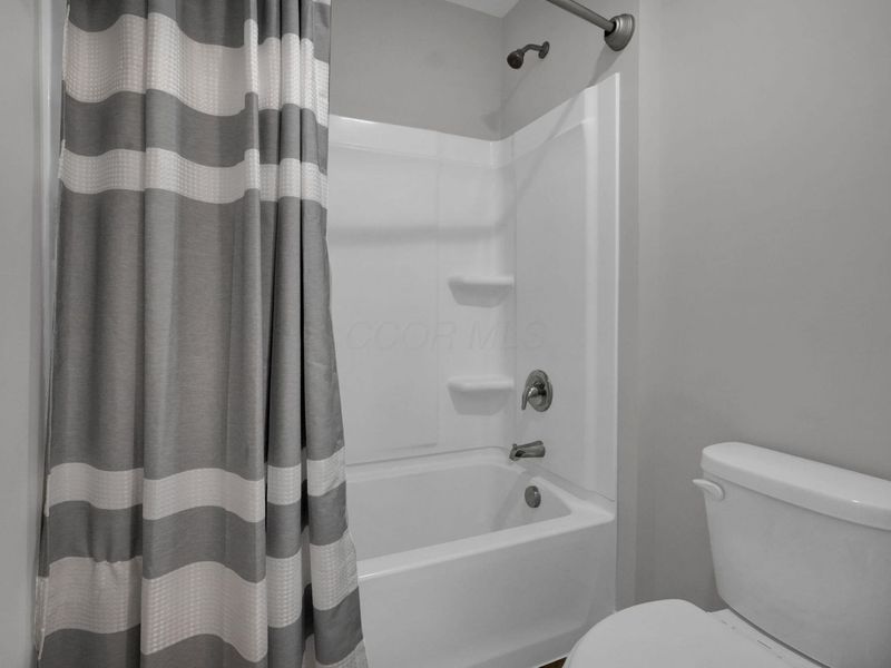 112 Mayfield Drive, Granville, OH 43023 Photo 27