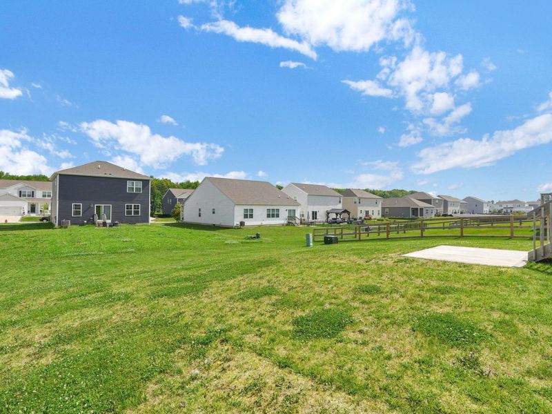 112 Mayfield Drive, Granville, OH 43023 Photo 34