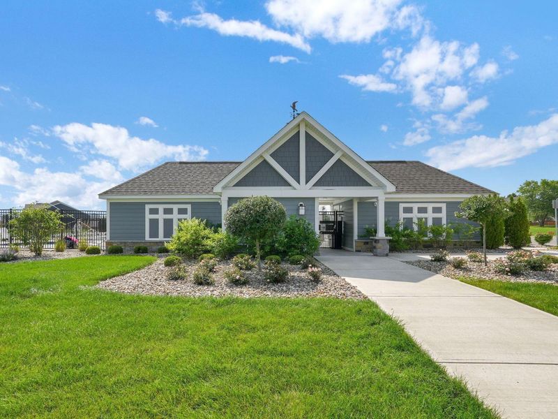 112 Mayfield Drive, Granville, OH 43023 Photo 36
