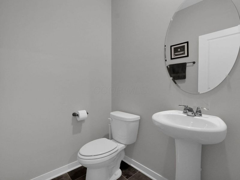 112 Mayfield Drive, Granville, OH 43023 Photo 7