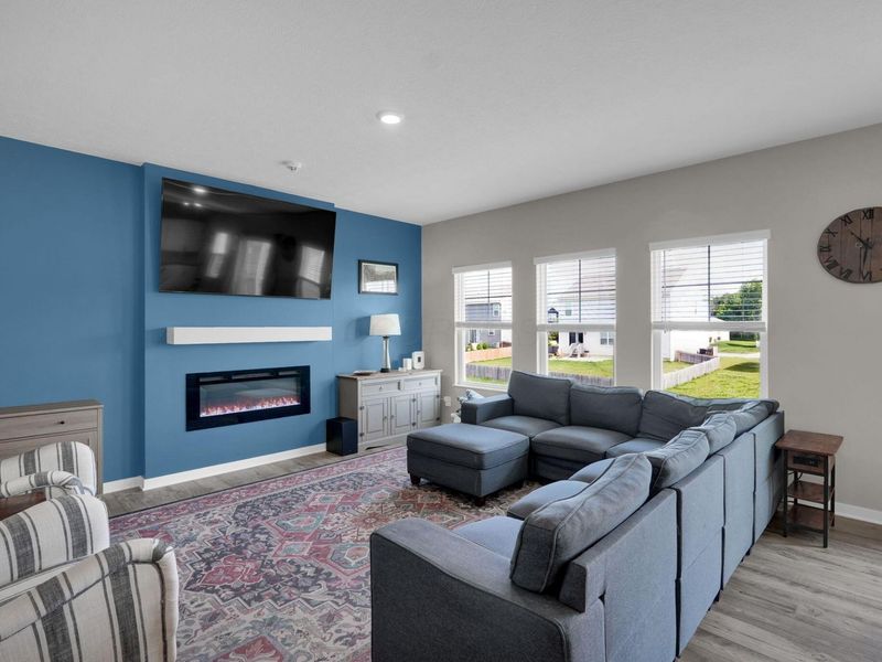 112 Mayfield Drive, Granville, OH 43023 Photo 8