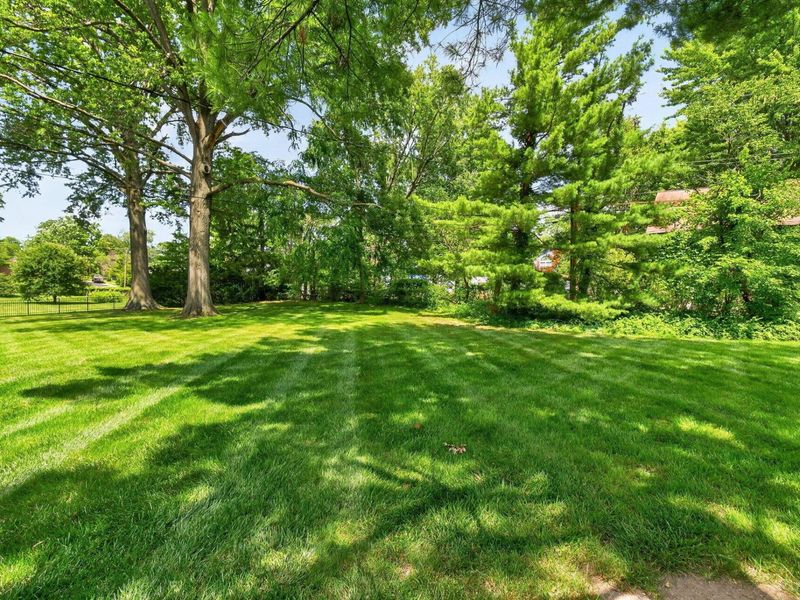 356 N Washington Street, Delaware, OH 43015 Photo 10