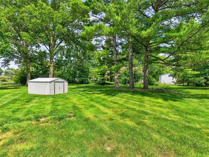 356 N Washington Street, Delaware, OH 43015 Photo 12