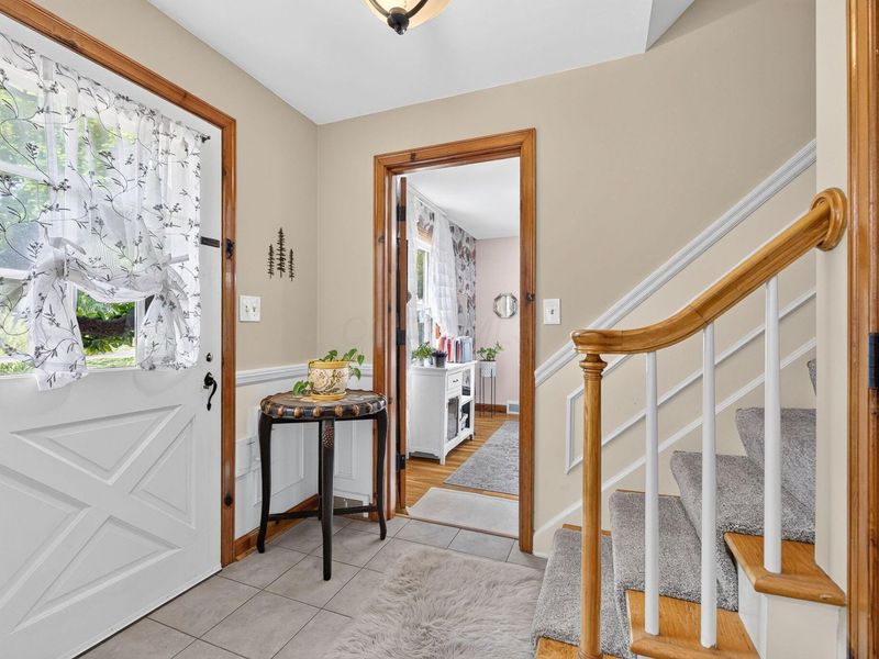 356 N Washington Street, Delaware, OH 43015 Photo 13