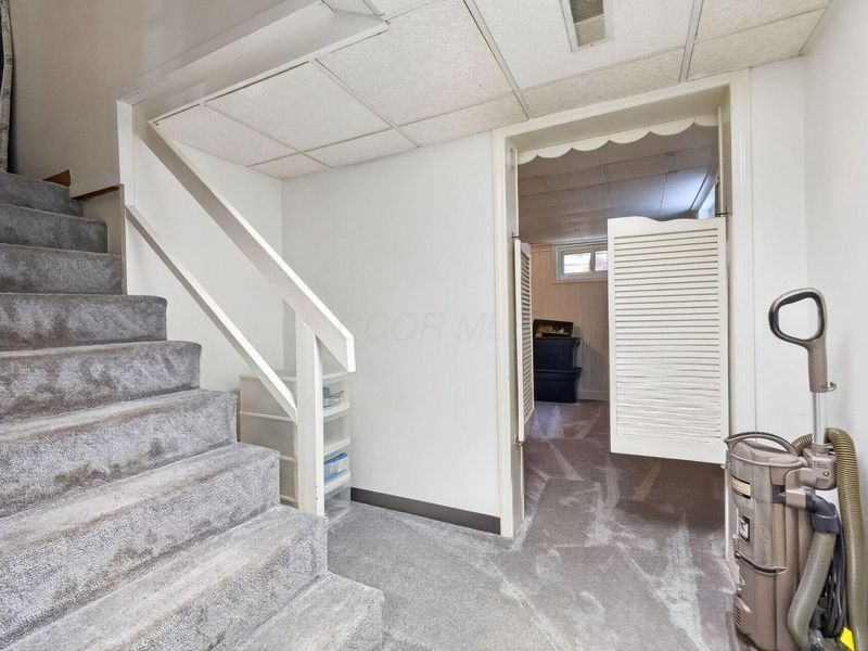 356 N Washington Street, Delaware, OH 43015 Photo 48