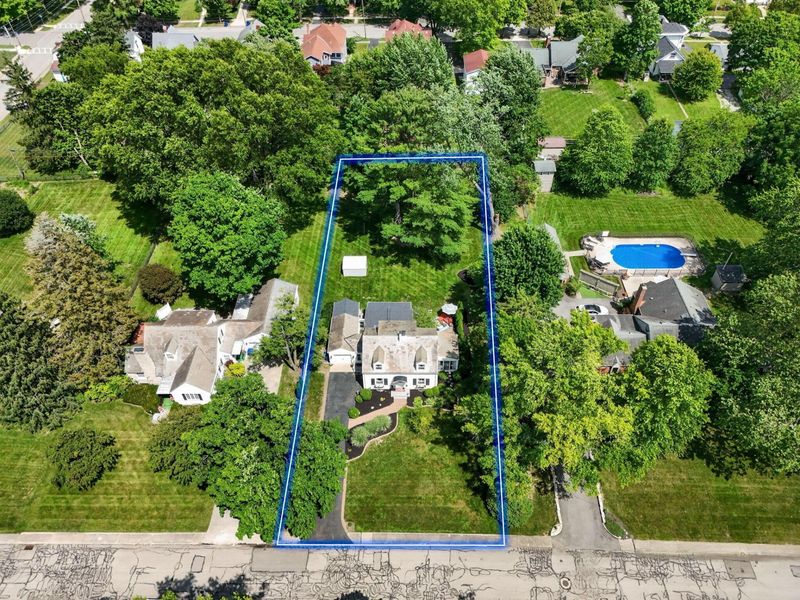 356 N Washington Street, Delaware, OH 43015 Photo 56