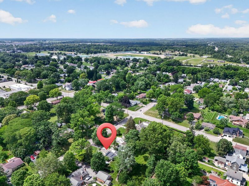 356 N Washington Street, Delaware, OH 43015 Photo 59