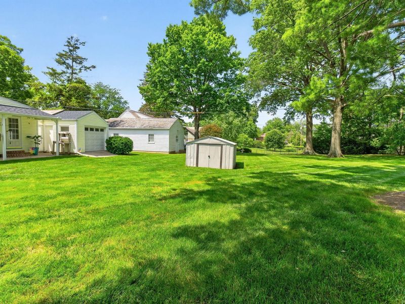 356 N Washington Street, Delaware, OH 43015 Photo 9