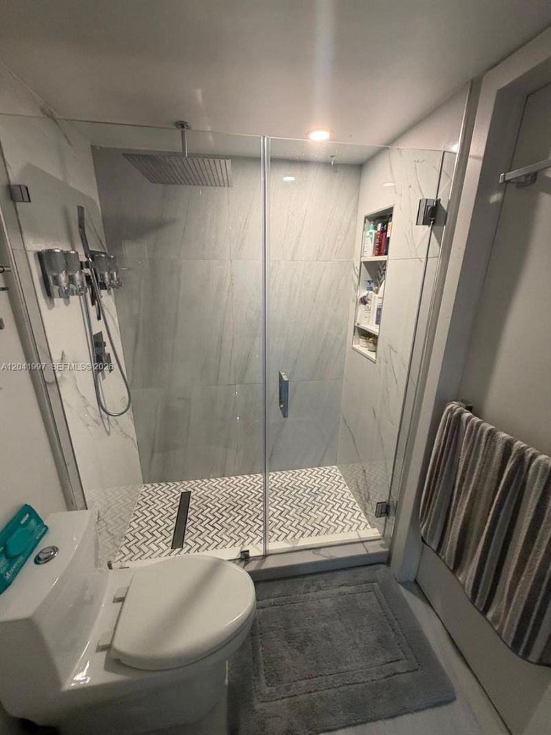9520 SW 8th St , Unit 121, Miami, FL 33174 Photo