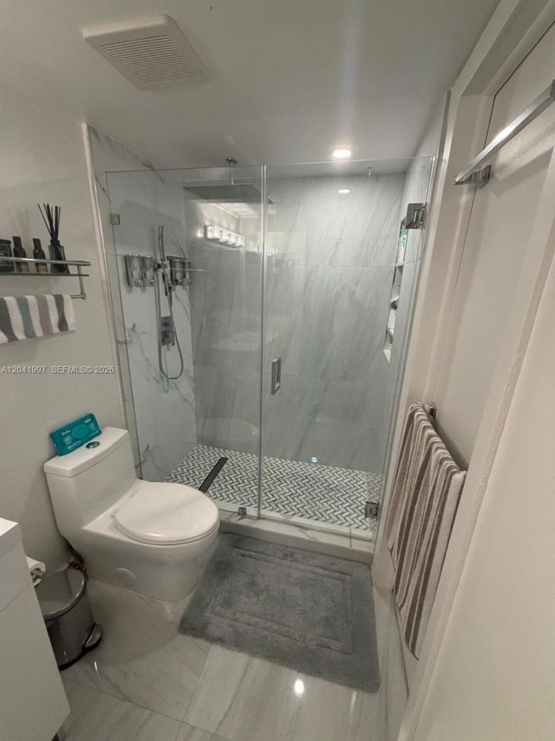9520 SW 8th St , Unit 121, Miami, FL 33174 Photo