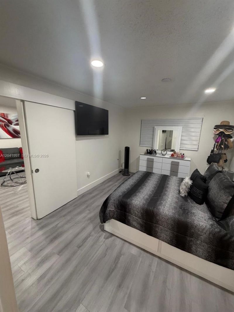 9520 SW 8th St , Unit 121, Miami, FL 33174 Photo