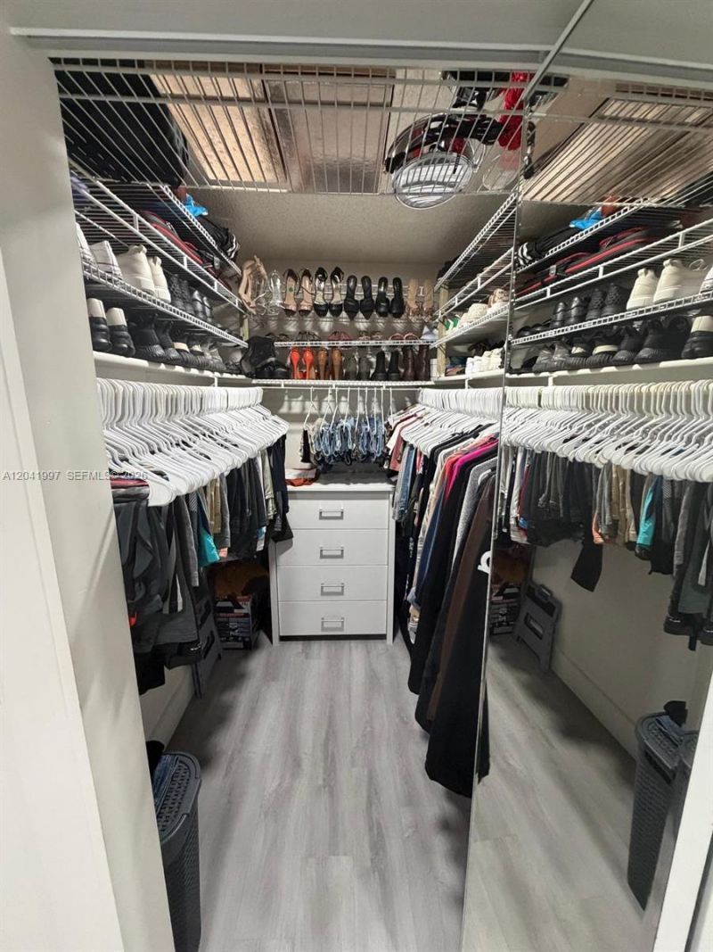 9520 SW 8th St , Unit 121, Miami, FL 33174 Photo