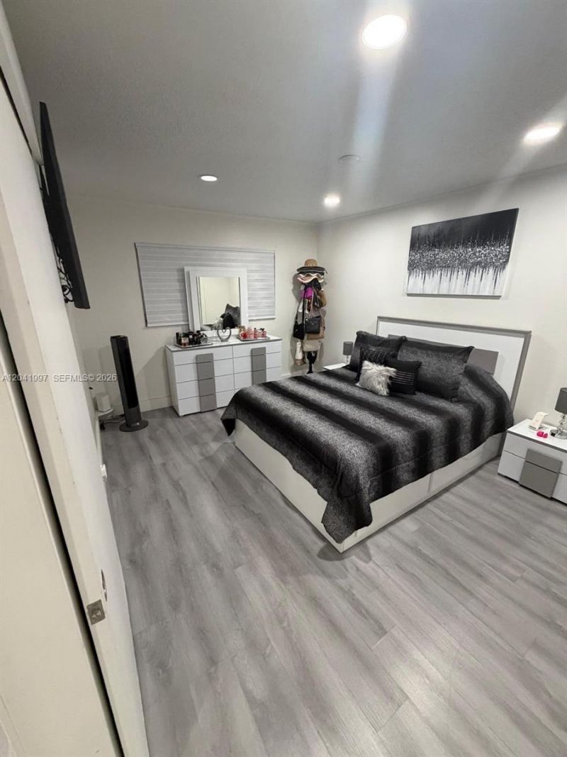 9520 SW 8th St , Unit 121, Miami, FL 33174 Photo