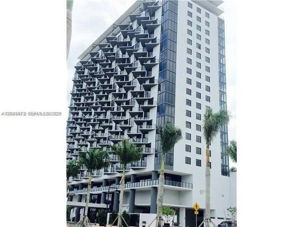 5300 Paseo Blvd , Unit 1505, Doral, FL 33166