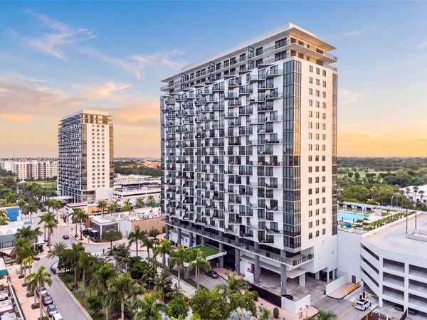 5300 Paseo Blvd, Unit 1505, Doral, FL 33166