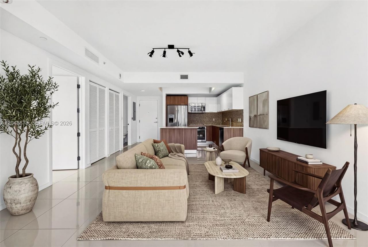 5300 Paseo Blvd, Unit 1505, Doral, FL 33166 Photo